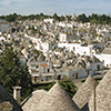 alberobello